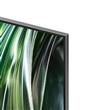 Televisor Samsung 43" Neo QLED 4K QN90D